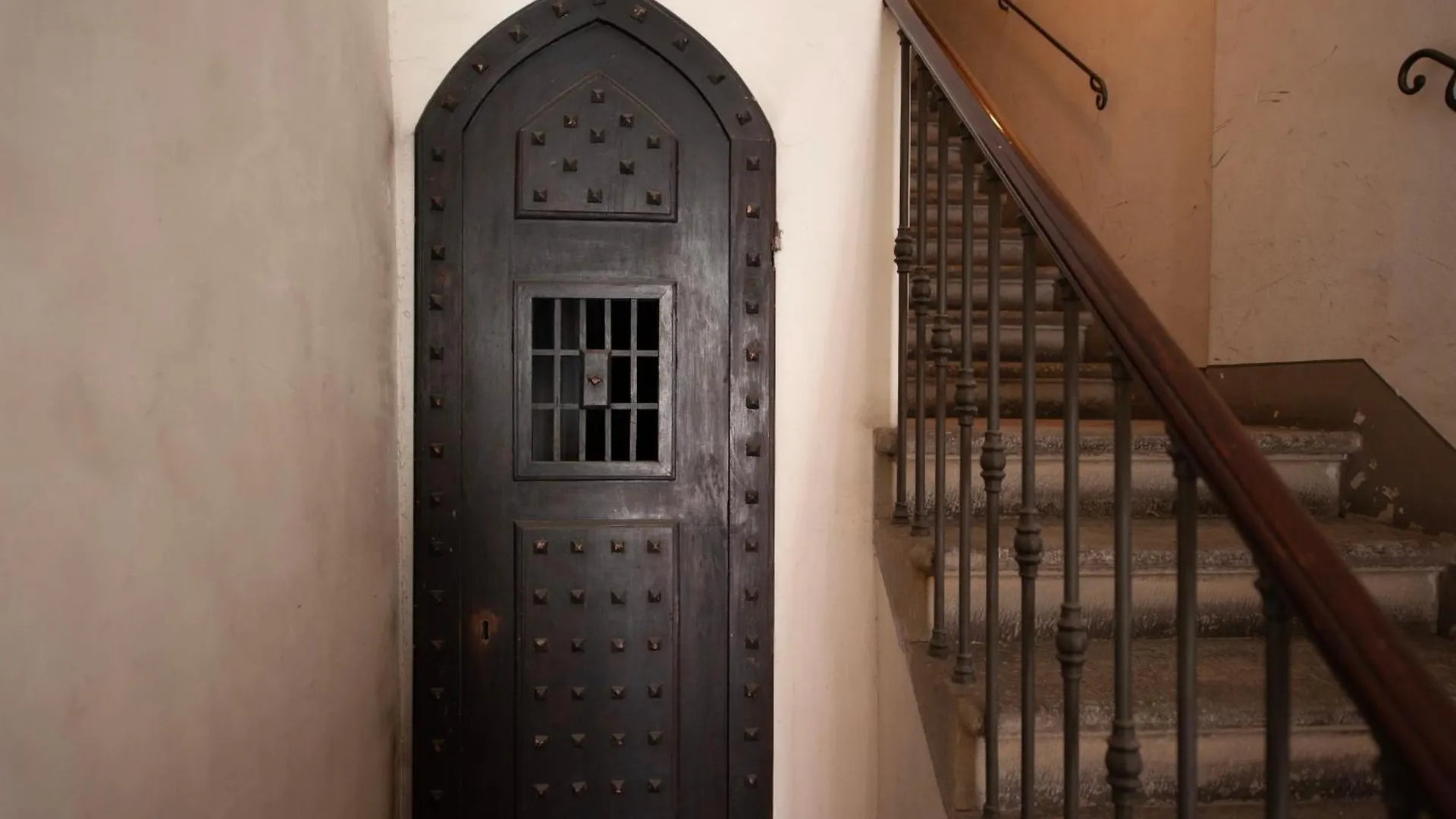 Casa Rossetti - Flo Apartments Floransa