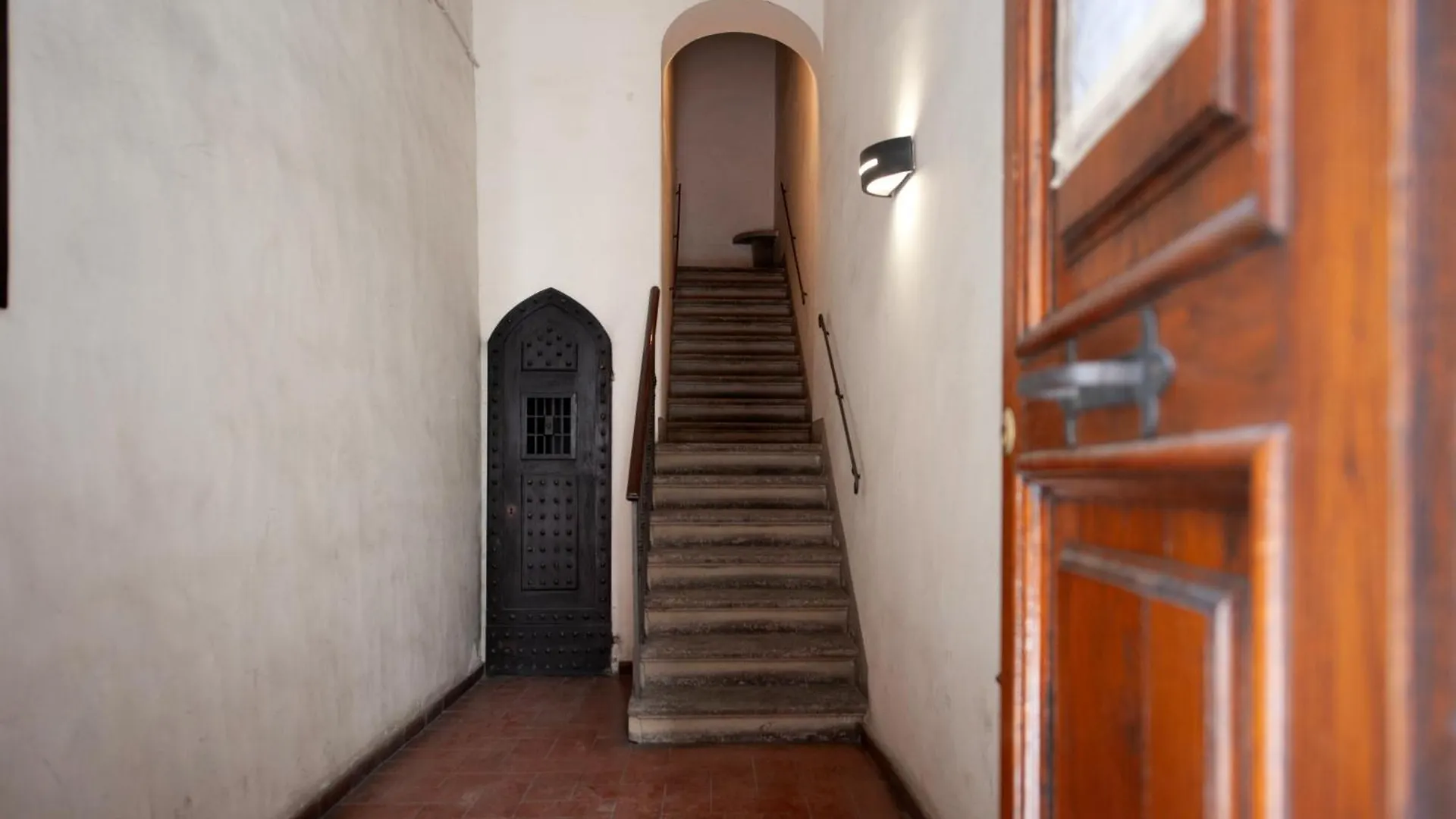Casa Rossetti - Flo Apartments Florence