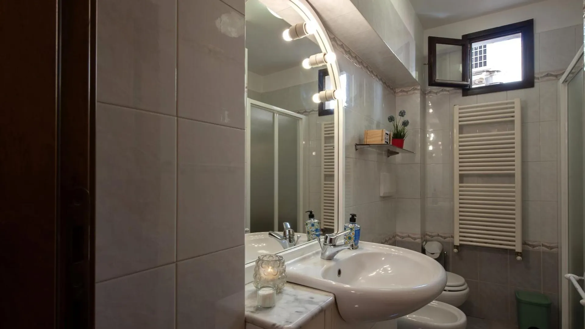 Casa Rossetti - Flo Apartments Florence